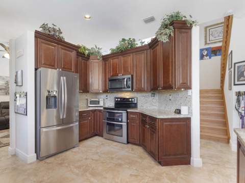 6025 Indian Forest Circle, Lake Worth FL - photo 6 of 61