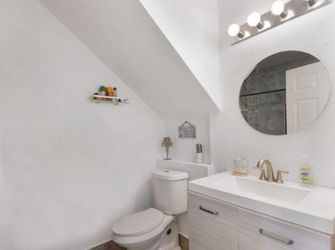 6025 Indian Forest Circle, Lake Worth FL - photo 19 of 61