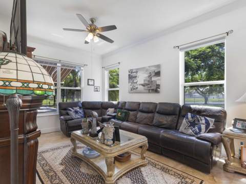 6025 Indian Forest Circle, Lake Worth FL - photo 17 of 61