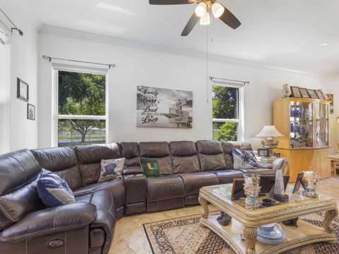 6025 Indian Forest Circle, Lake Worth FL - photo 18 of 61