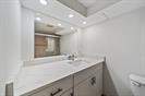 440 Pine Glen Lane #B-1, Greenacres FL - photo 14 of 27