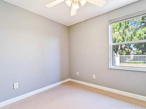 6025 Indian Forest Circle, Lake Worth FL - photo 22 of 61