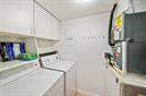 440 Pine Glen Lane #B-1, Greenacres FL - photo 18 of 27