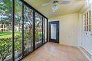 440 Pine Glen Lane #B-1, Greenacres FL - photo 19 of 27