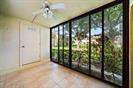 440 Pine Glen Lane #B-1, Greenacres FL - photo 20 of 27
