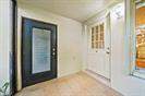 440 Pine Glen Lane #B-1, Greenacres FL - photo 21 of 27