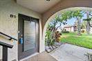 440 Pine Glen Lane #B-1, Greenacres FL - photo 23 of 27