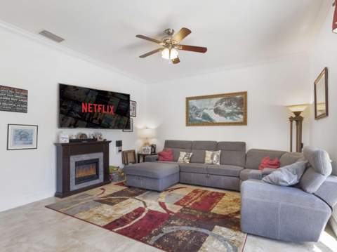6025 Indian Forest Circle, Lake Worth FL - photo 10 of 61