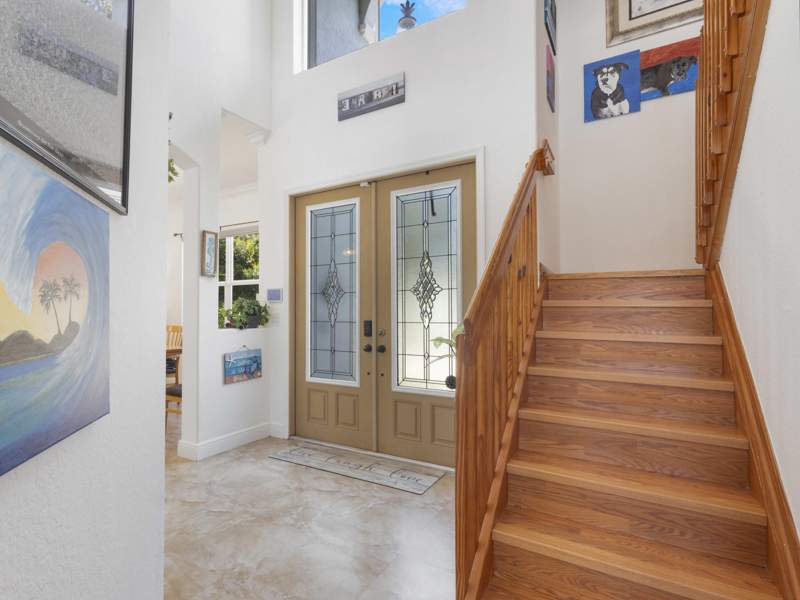 5 bedroom Single Family Residence at 6025 Indian Forest Circle, WINSTON TRAILS PAR 18, Lake Worth — photo 5