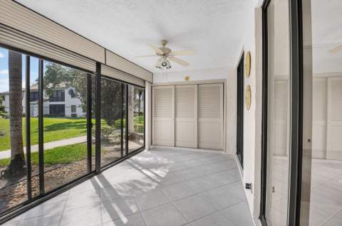 5415 Verona Drive #F, Boynton Beach FL - photo 23 of 62