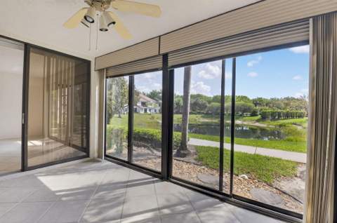 5415 Verona Drive #F, Boynton Beach FL - photo 21 of 62