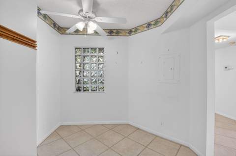 5415 Verona Drive #F, Boynton Beach FL - photo 8 of 62