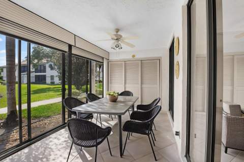 5415 Verona Drive #F, Boynton Beach FL - photo 22 of 62