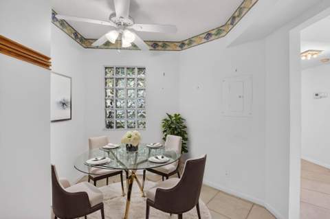 5415 Verona Drive #F, Boynton Beach FL - photo 7 of 62