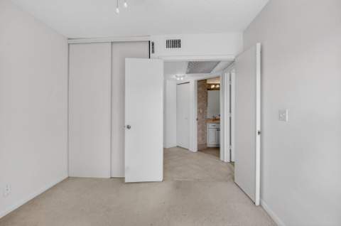 5415 Verona Drive #F, Boynton Beach FL - photo 20 of 62