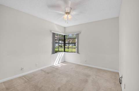 5415 Verona Drive #F, Boynton Beach FL - photo 15 of 62