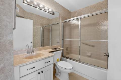 5415 Verona Drive #F, Boynton Beach FL - photo 16 of 62