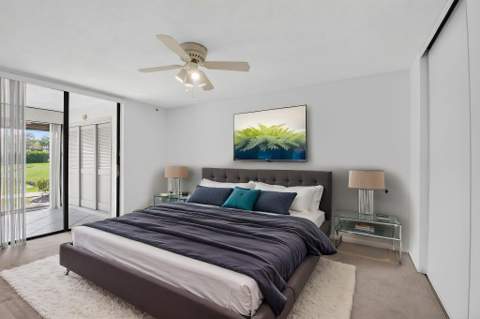 5415 Verona Drive #F, Boynton Beach FL - photo 11 of 62