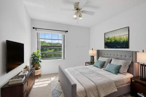 5415 Verona Drive #F, Boynton Beach FL - photo 17 of 62