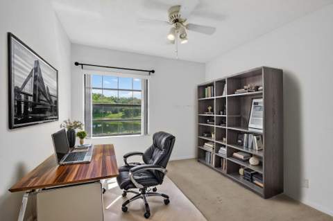 5415 Verona Drive #F, Boynton Beach FL - photo 18 of 62
