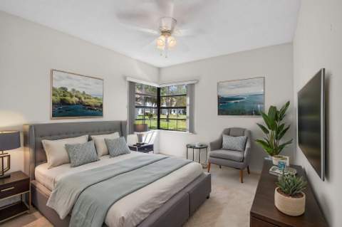 5415 Verona Drive #F, Boynton Beach FL - photo 14 of 62