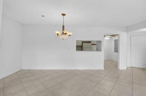 5415 Verona Drive #F, Boynton Beach FL - photo 6 of 62