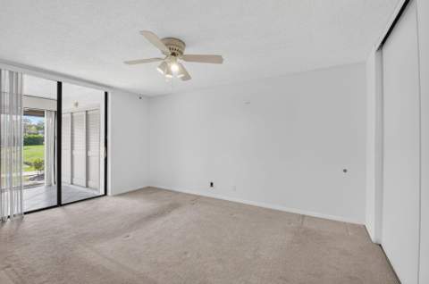 5415 Verona Drive #F, Boynton Beach FL - photo 12 of 62