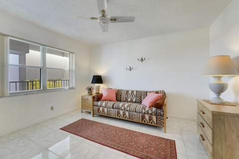 3597 Birdie Drive #607, Lake Worth FL - photo 18 of 27