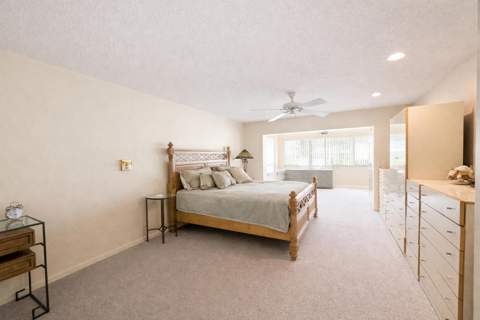 35 Brentwood Drive, Boynton Beach FL - photo 19 of 19