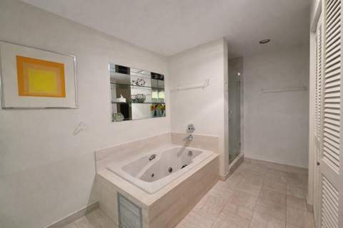 35 Brentwood Drive, Boynton Beach FL - photo 13 of 19