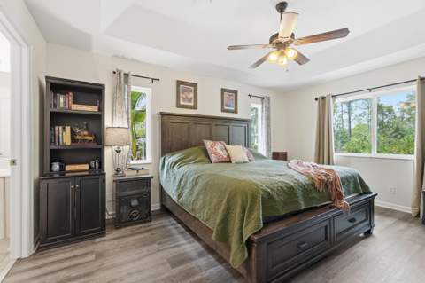 15327 64th Place, The Acreage FL - photo 21 of 57