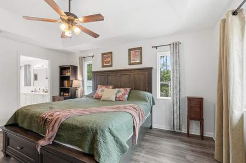 15327 64th Place, The Acreage FL - photo 22 of 57