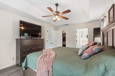 15327 64th Place, The Acreage FL - photo 23 of 57