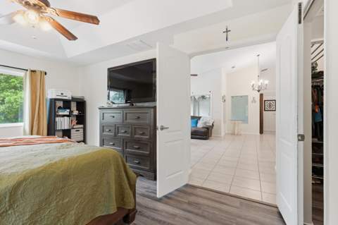 15327 64th Place, The Acreage FL - photo 24 of 57