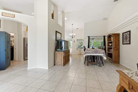 15327 64th Place, The Acreage FL - photo 6 of 57