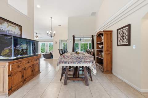 15327 64th Place, The Acreage FL - photo 7 of 57