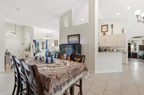 15327 64th Place, The Acreage FL - photo 8 of 57