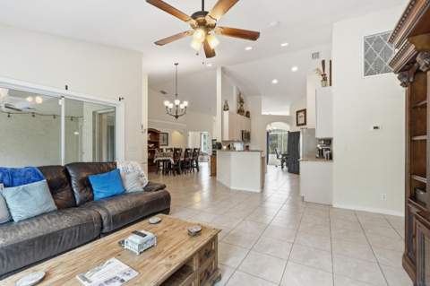 15327 64th Place, The Acreage FL - photo 9 of 57