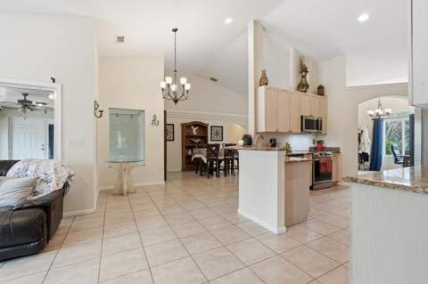 15327 64th Place, The Acreage FL - photo 10 of 57