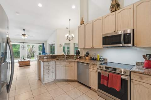 15327 64th Place, The Acreage FL - photo 15 of 57