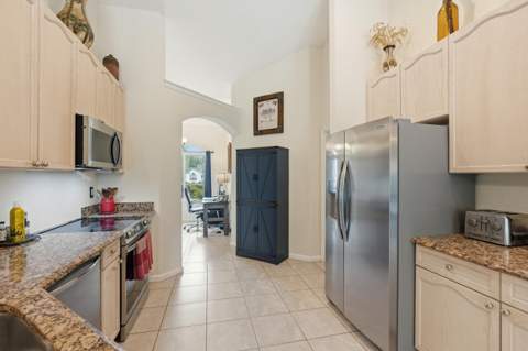 15327 64th Place, The Acreage FL - photo 17 of 57
