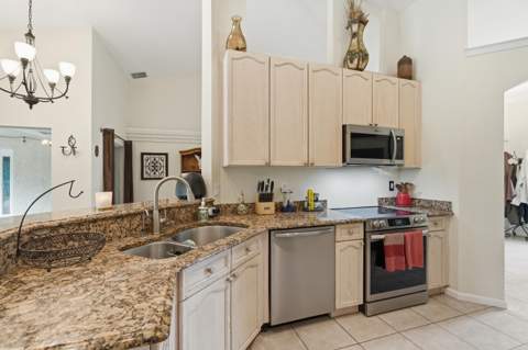 15327 64th Place, The Acreage FL - photo 18 of 57