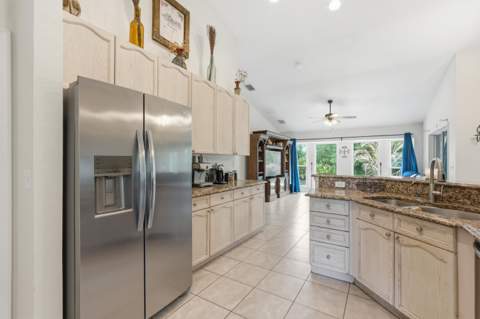 15327 64th Place, The Acreage FL - photo 19 of 57