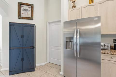 15327 64th Place, The Acreage FL - photo 20 of 57