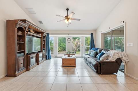 15327 64th Place, The Acreage FL - photo 11 of 57