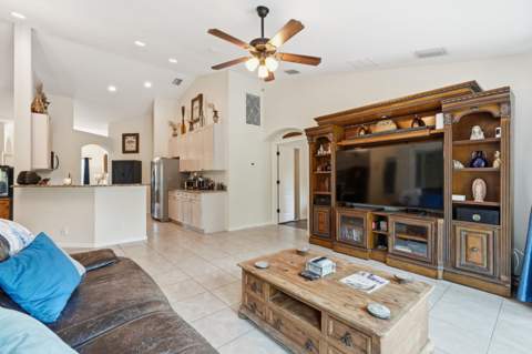 15327 64th Place, The Acreage FL - photo 13 of 57