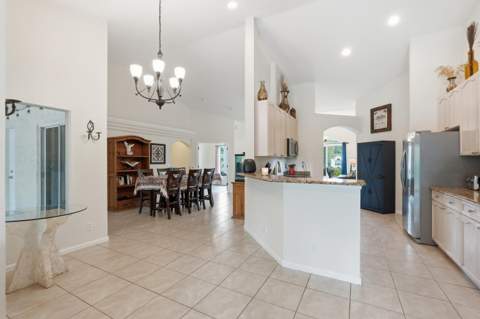 15327 64th Place, The Acreage FL - photo 14 of 57