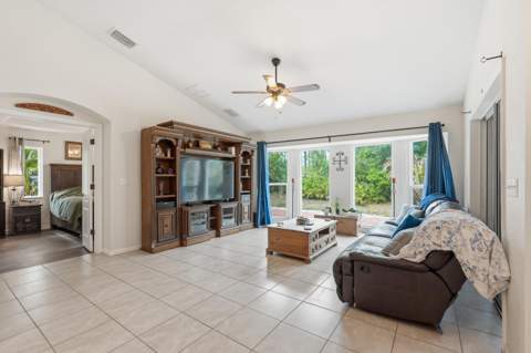 15327 64th Place, The Acreage FL - photo 12 of 57