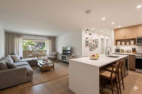 1700 SE 15Th Street #306, home for sale on SE 15Th Street