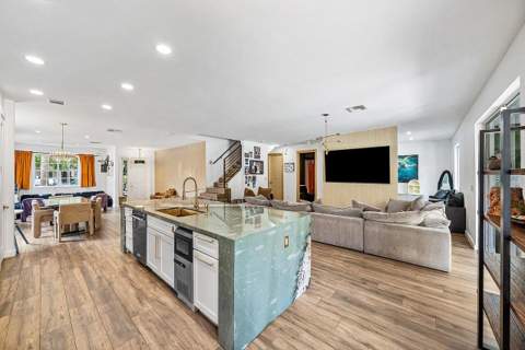 10223 Boca Vista Drive, Boca Raton FL - photo 9 of 33